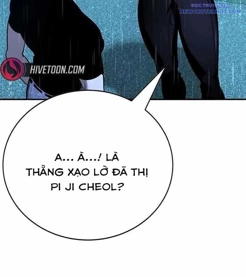 Cách Mạng Bắt Nạt - Chương 20 - ảnh 97