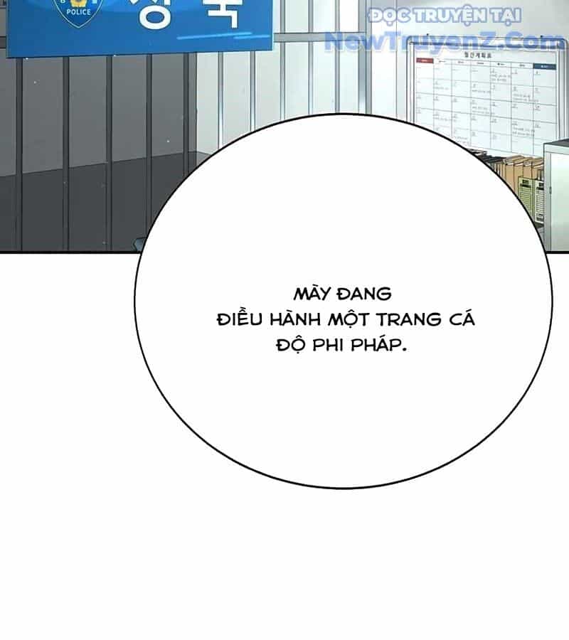 Cách Mạng Bắt Nạt - Chương 23 - ảnh 10