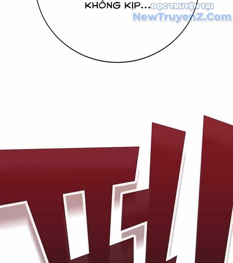 Cách Mạng Bắt Nạt - Chương 23 - ảnh 121