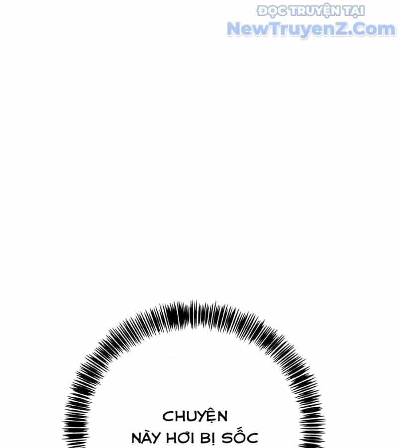 Cách Mạng Bắt Nạt - Chương 23 - ảnh 132