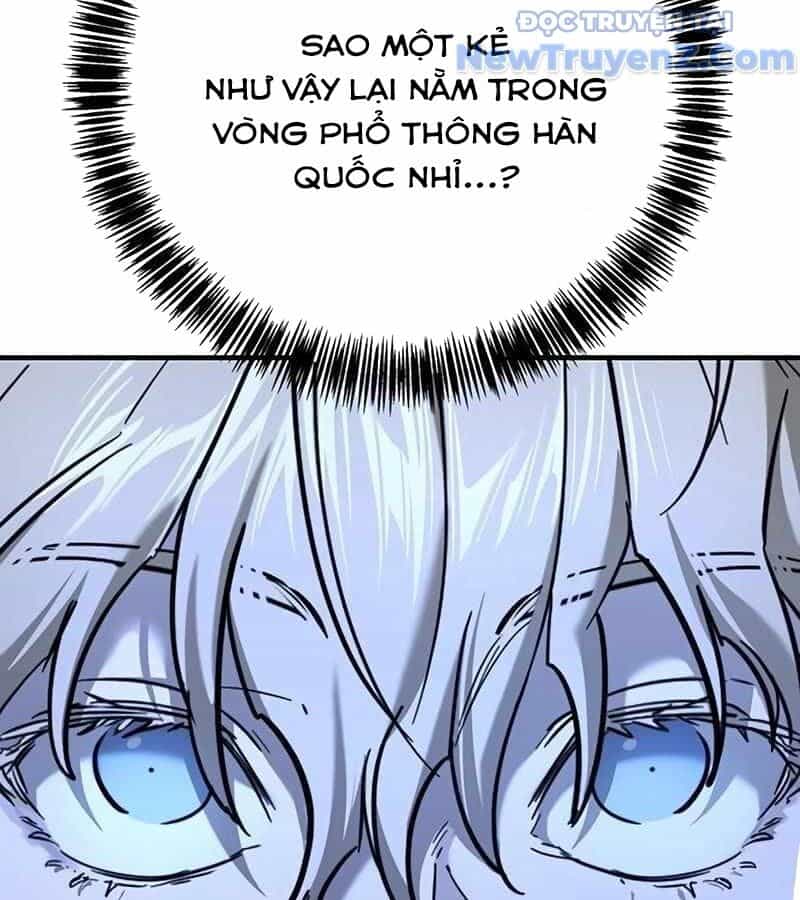 Cách Mạng Bắt Nạt - Chương 23 - ảnh 136
