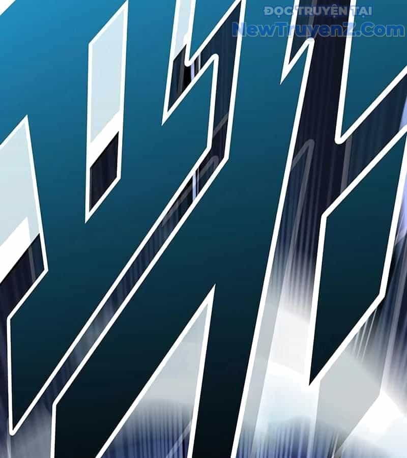 Cách Mạng Bắt Nạt - Chương 23 - ảnh 138