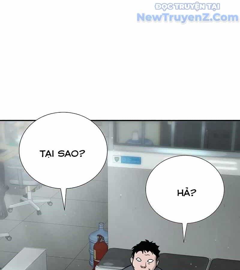 Cách Mạng Bắt Nạt - Chương 23 - ảnh 14