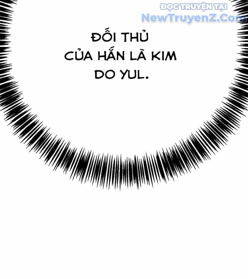 Cách Mạng Bắt Nạt - Chương 23 - ảnh 147