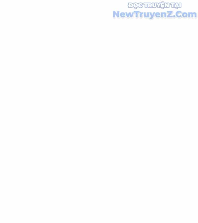 Cách Mạng Bắt Nạt - Chương 23 - ảnh 148