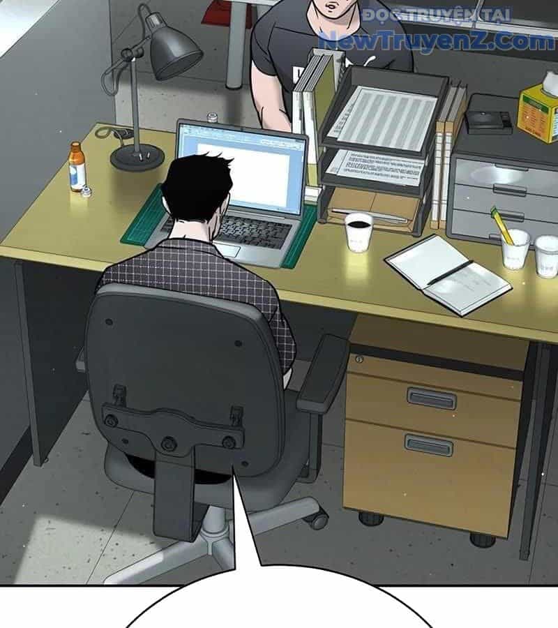 Cách Mạng Bắt Nạt - Chương 23 - ảnh 15