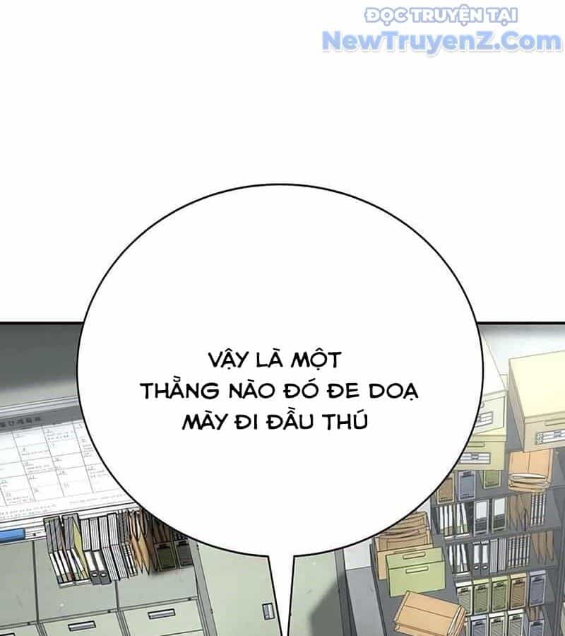 Cách Mạng Bắt Nạt - Chương 23 - ảnh 151