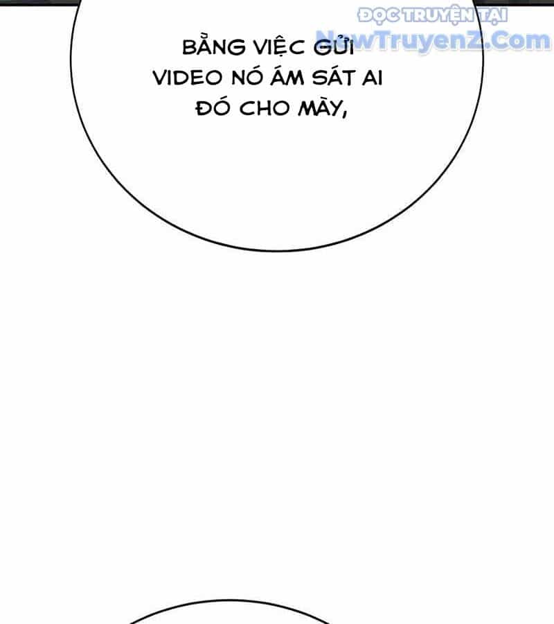 Cách Mạng Bắt Nạt - Chương 23 - ảnh 153