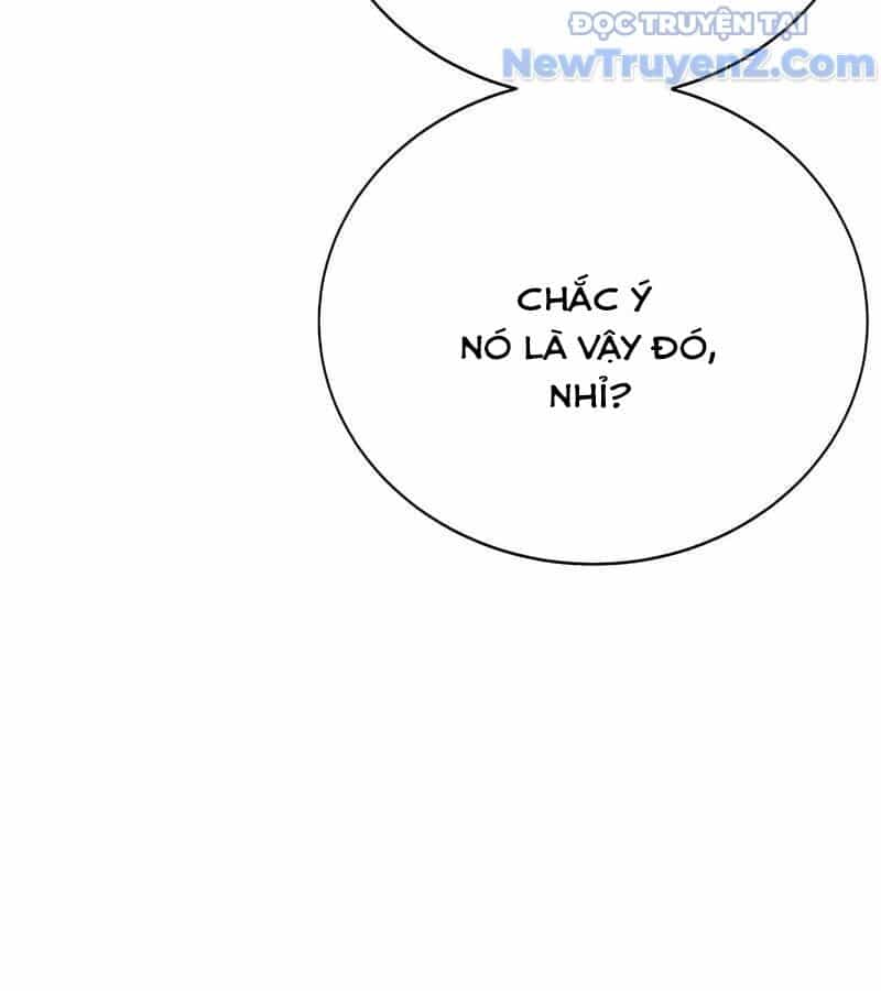 Cách Mạng Bắt Nạt - Chương 23 - ảnh 156