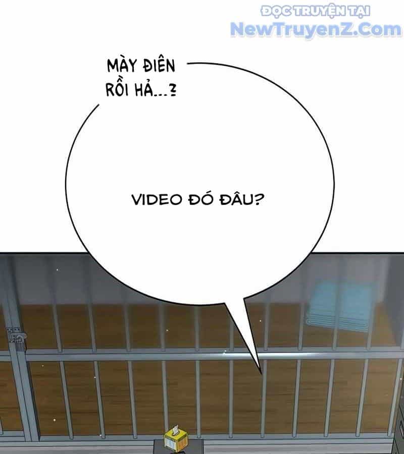Cách Mạng Bắt Nạt - Chương 23 - ảnh 157