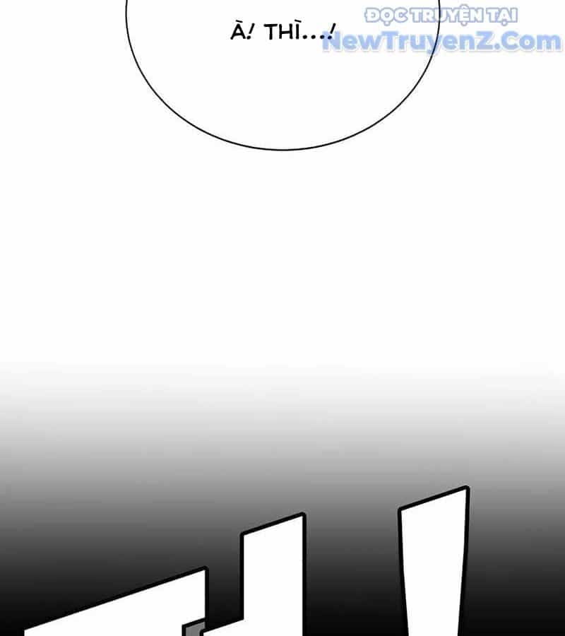 Cách Mạng Bắt Nạt - Chương 23 - ảnh 159