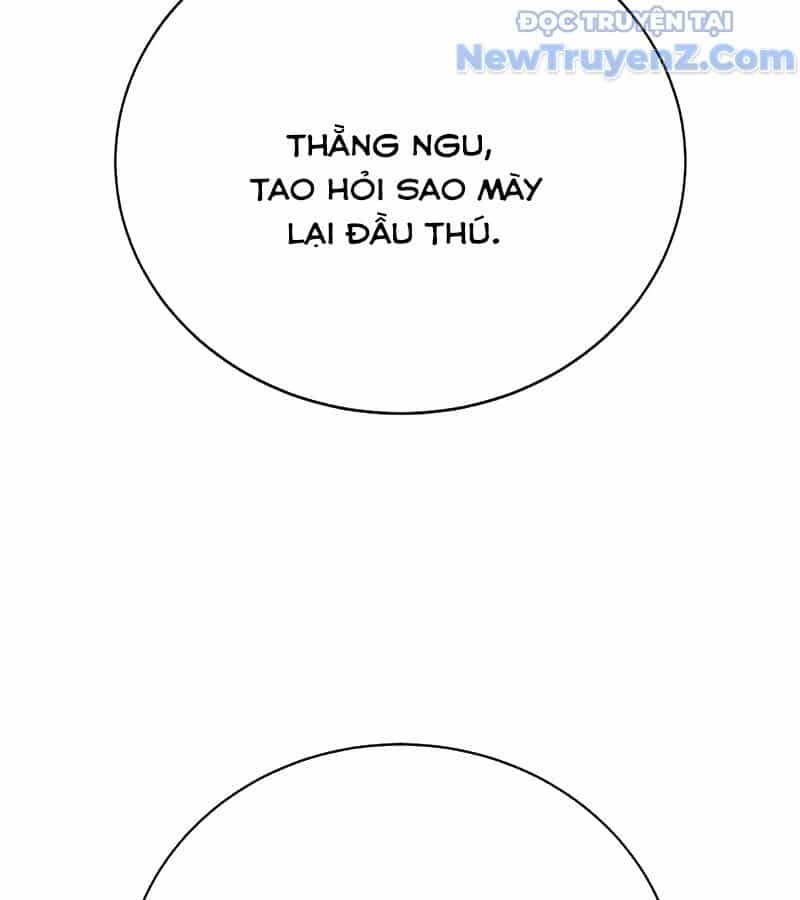 Cách Mạng Bắt Nạt - Chương 23 - ảnh 16