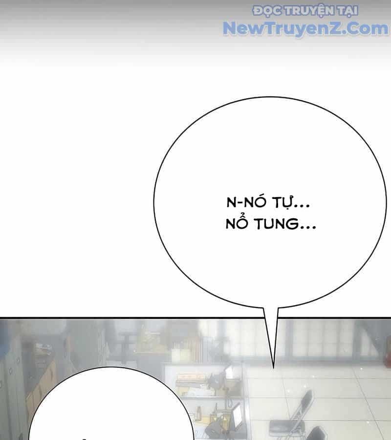 Cách Mạng Bắt Nạt - Chương 23 - ảnh 162