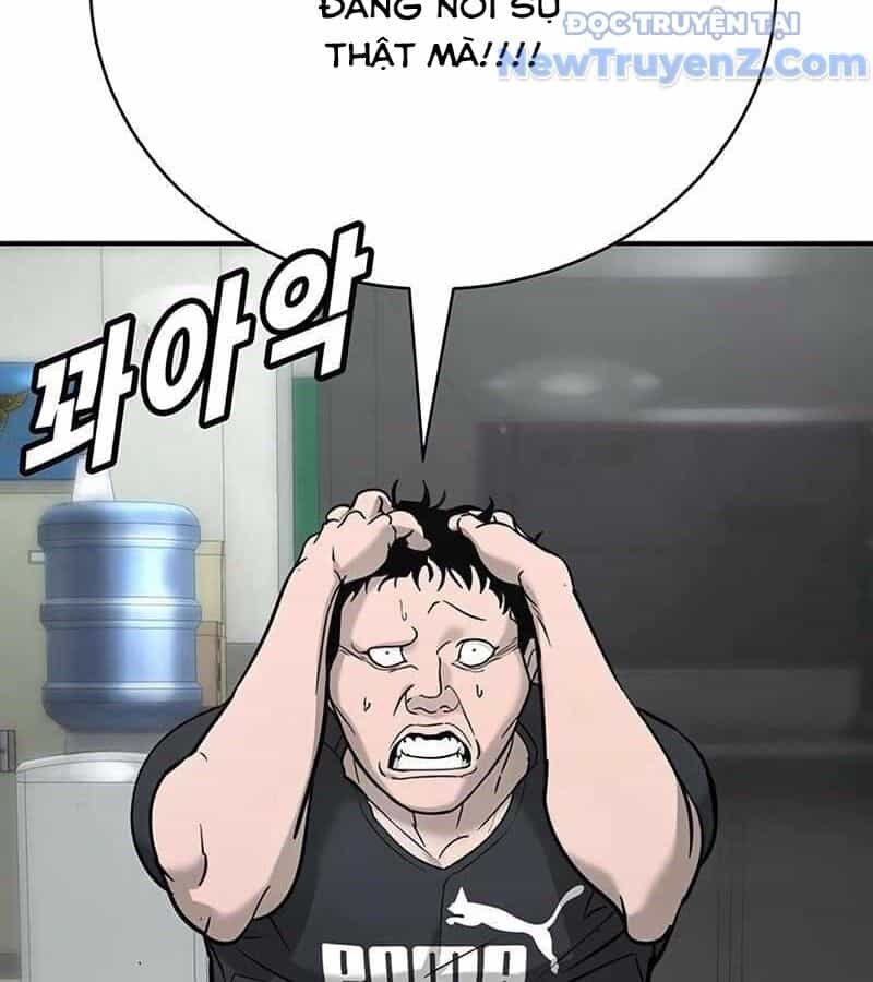 Cách Mạng Bắt Nạt - Chương 23 - ảnh 165