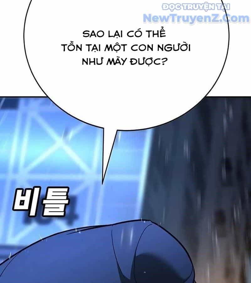 Cách Mạng Bắt Nạt - Chương 23 - ảnh 169