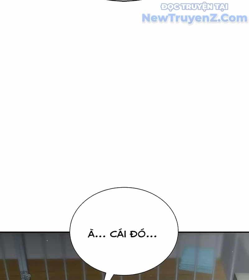 Cách Mạng Bắt Nạt - Chương 23 - ảnh 19