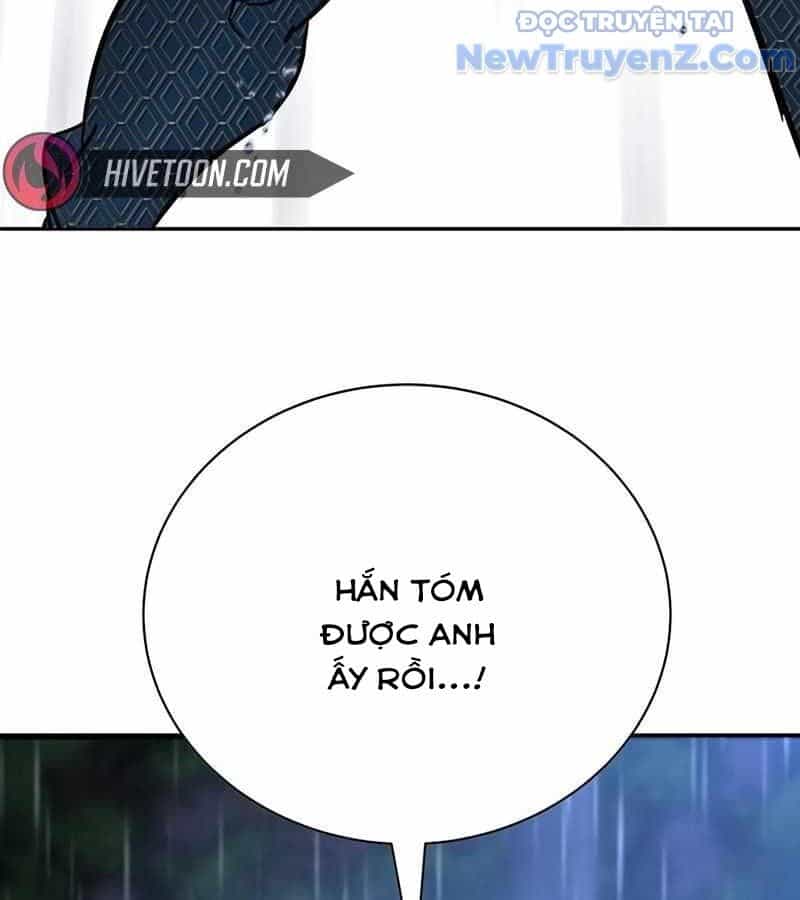 Cách Mạng Bắt Nạt - Chương 23 - ảnh 192