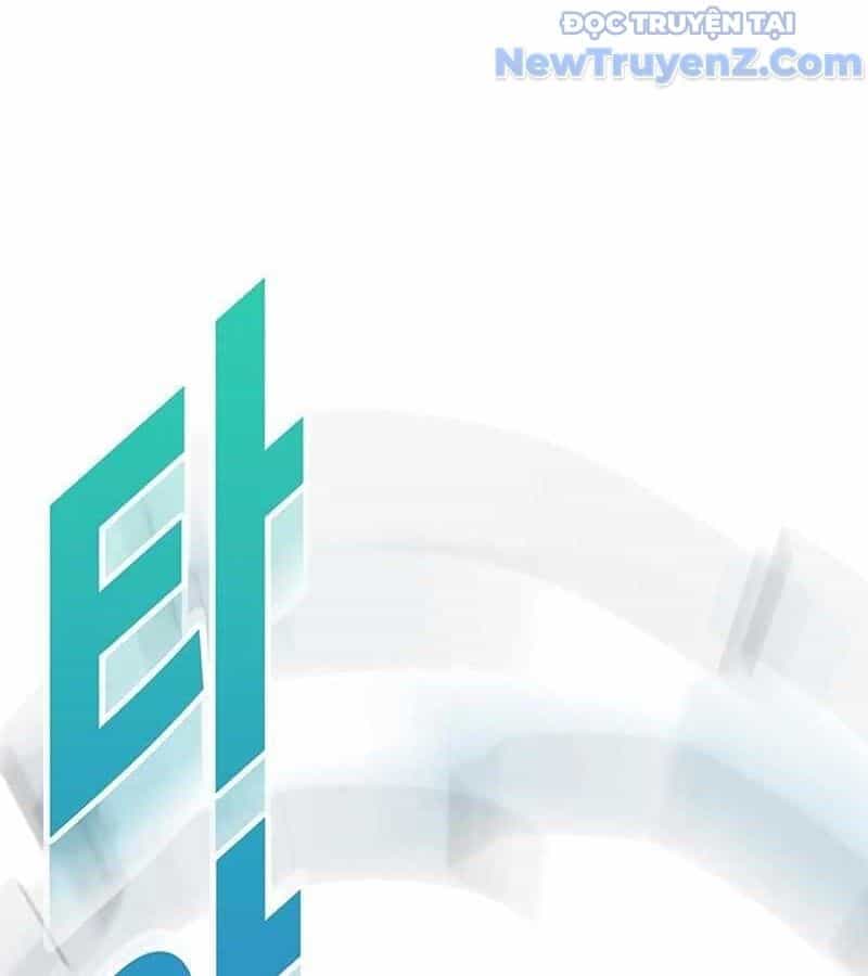 Cách Mạng Bắt Nạt - Chương 23 - ảnh 205