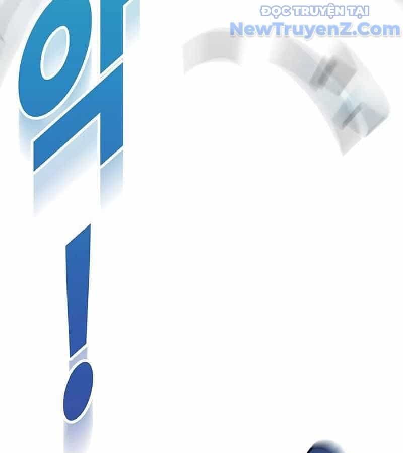 Cách Mạng Bắt Nạt - Chương 23 - ảnh 206