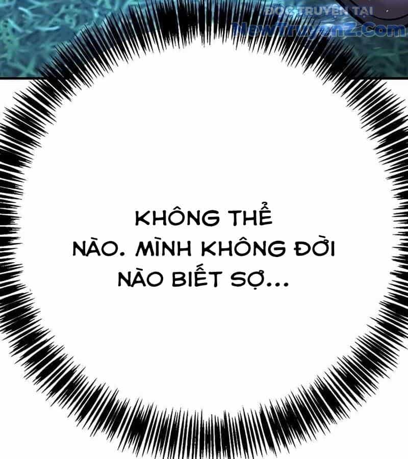 Cách Mạng Bắt Nạt - Chương 23 - ảnh 219