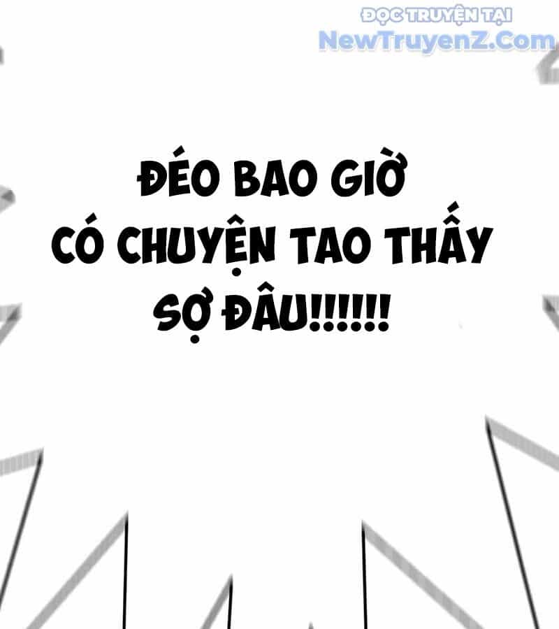 Cách Mạng Bắt Nạt - Chương 23 - ảnh 225