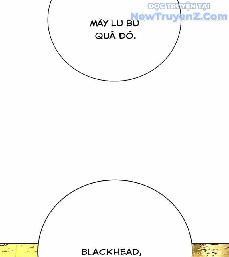 Cách Mạng Bắt Nạt - Chương 23 - ảnh 231
