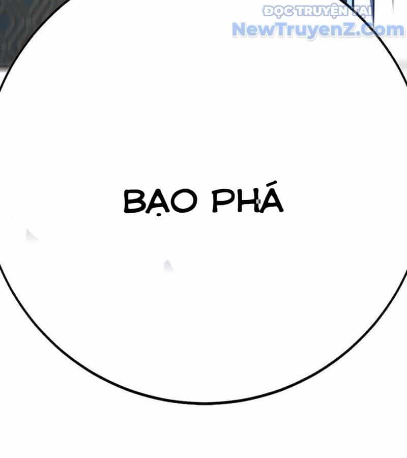 Cách Mạng Bắt Nạt - Chương 23 - ảnh 241