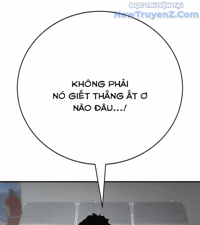 Cách Mạng Bắt Nạt - Chương 23 - ảnh 245