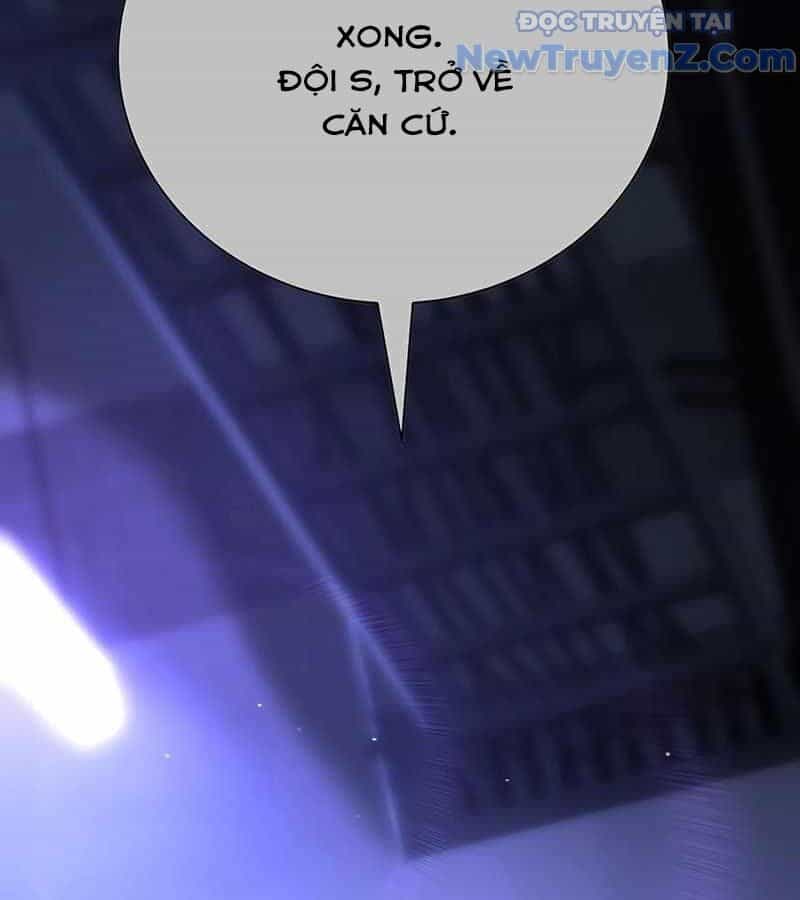 Cách Mạng Bắt Nạt - Chương 23 - ảnh 248