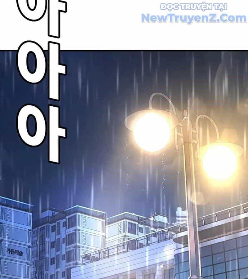 Cách Mạng Bắt Nạt - Chương 23 - ảnh 269