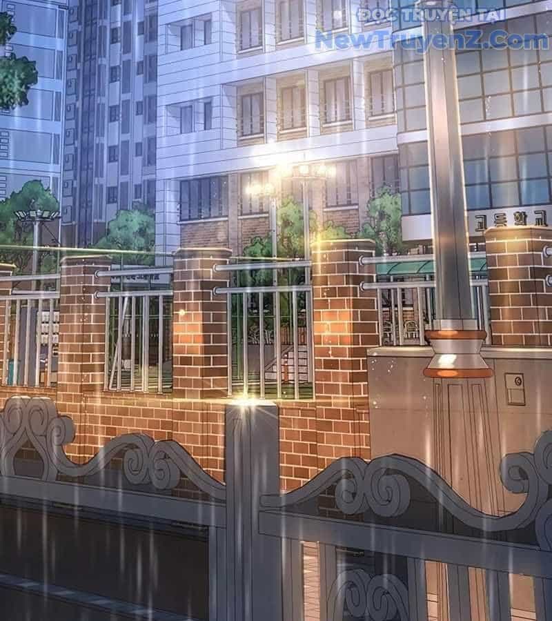 Cách Mạng Bắt Nạt - Chương 23 - ảnh 270