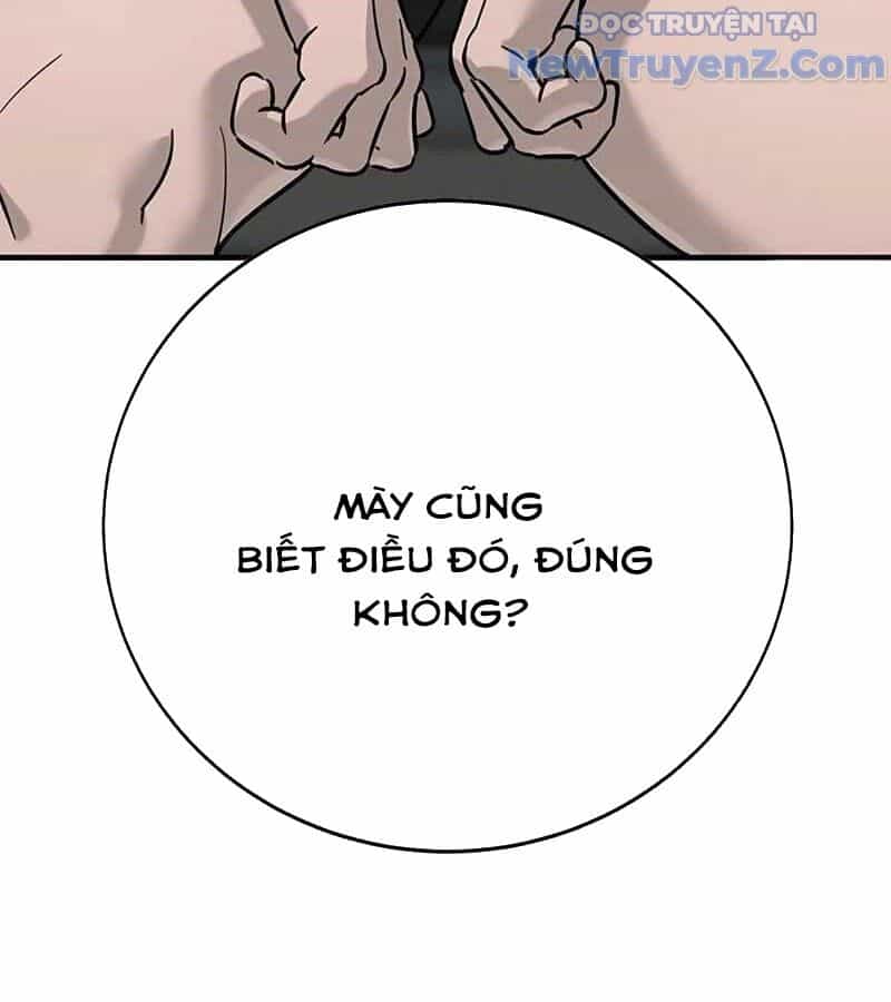 Cách Mạng Bắt Nạt - Chương 23 - ảnh 28