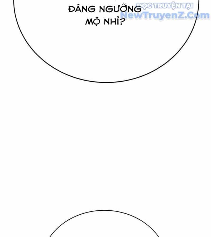Cách Mạng Bắt Nạt - Chương 23 - ảnh 289