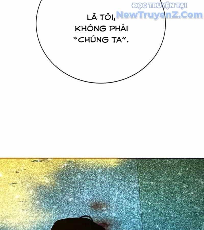 Cách Mạng Bắt Nạt - Chương 23 - ảnh 304