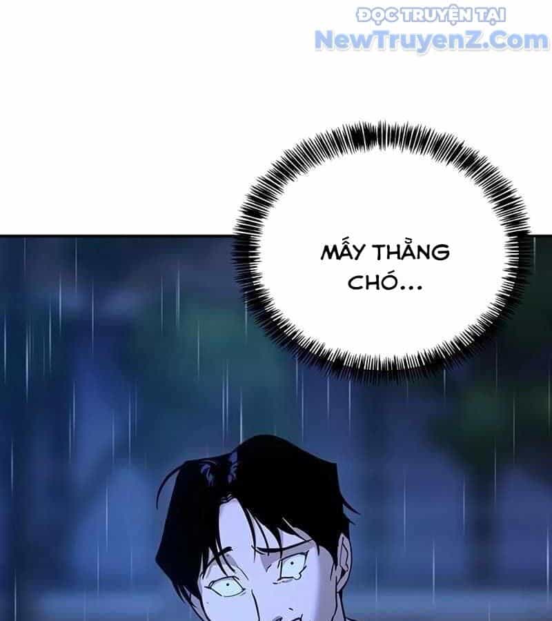 Cách Mạng Bắt Nạt - Chương 23 - ảnh 308