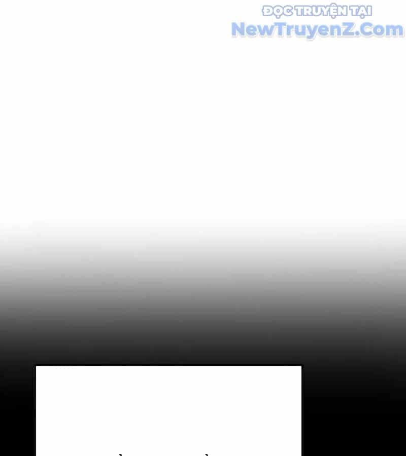 Cách Mạng Bắt Nạt - Chương 23 - ảnh 31