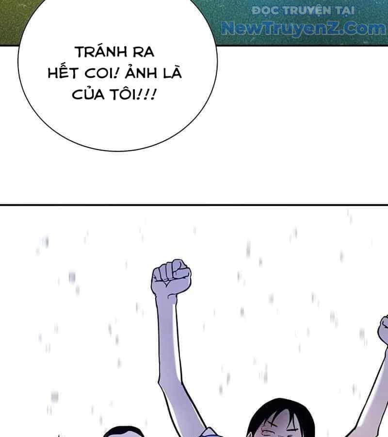 Cách Mạng Bắt Nạt - Chương 23 - ảnh 312