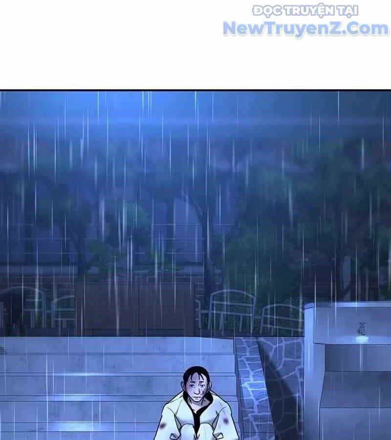 Cách Mạng Bắt Nạt - Chương 23 - ảnh 315