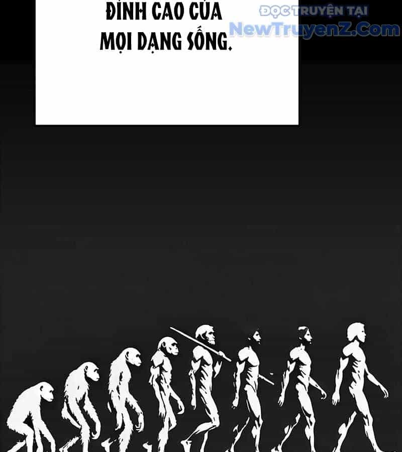 Cách Mạng Bắt Nạt - Chương 23 - ảnh 32