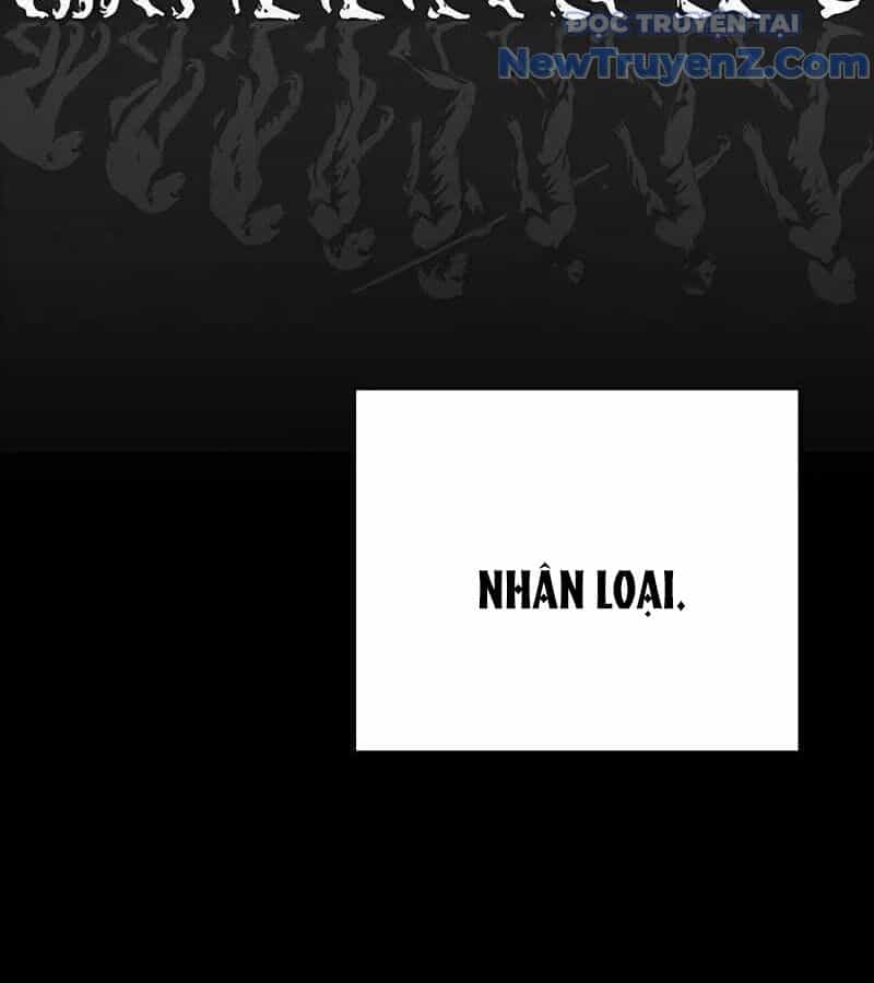 Cách Mạng Bắt Nạt - Chương 23 - ảnh 33
