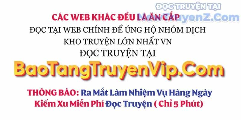 Cách Mạng Bắt Nạt - Chương 23 - ảnh 332