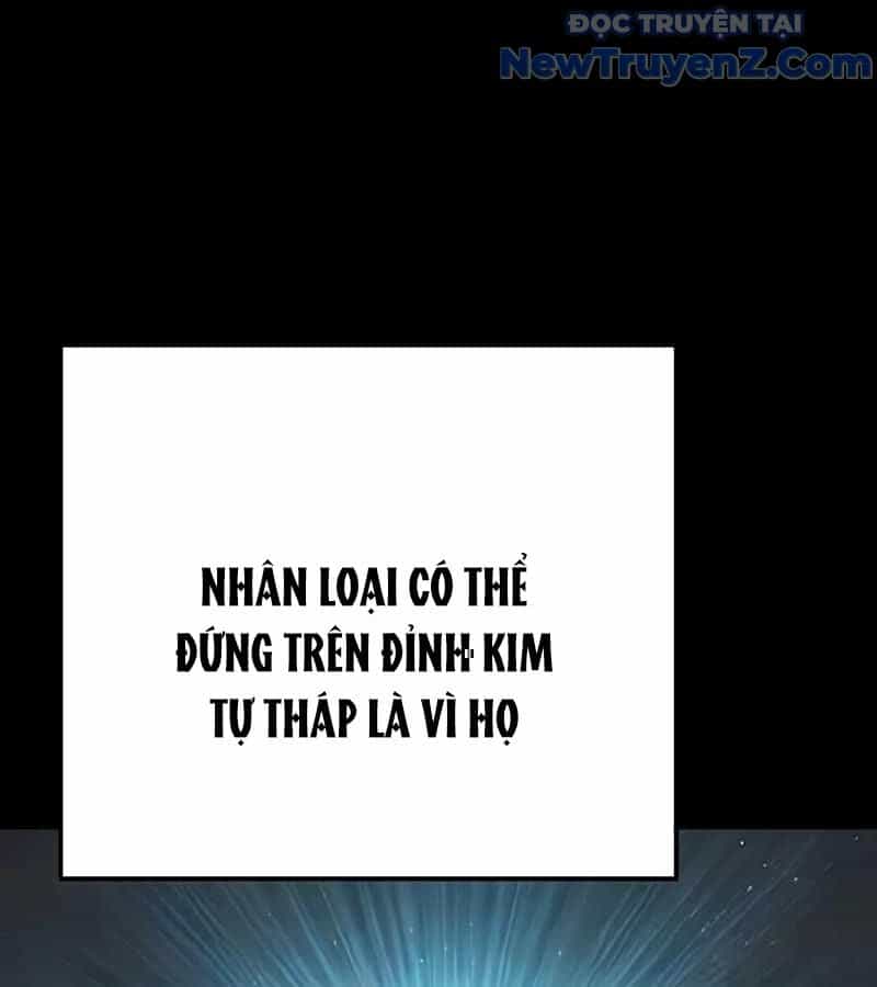 Cách Mạng Bắt Nạt - Chương 23 - ảnh 34