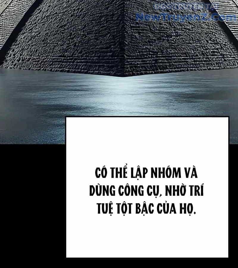 Cách Mạng Bắt Nạt - Chương 23 - ảnh 36