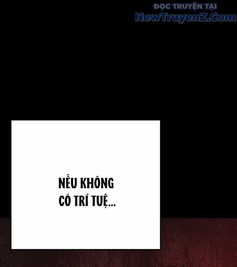 Cách Mạng Bắt Nạt - Chương 23 - ảnh 37
