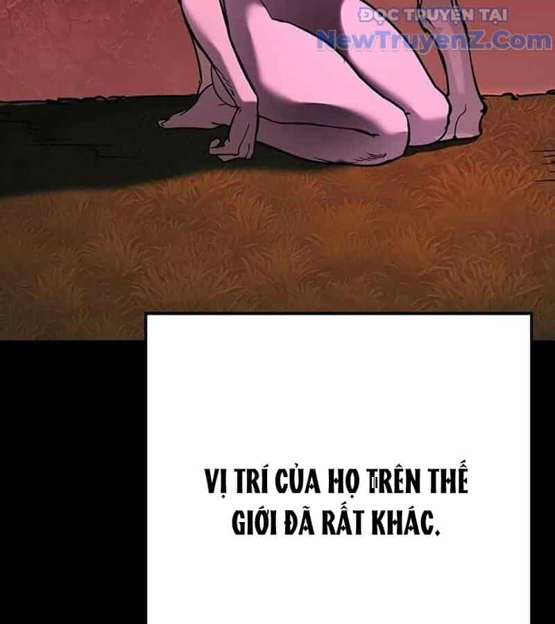 Cách Mạng Bắt Nạt - Chương 23 - ảnh 39