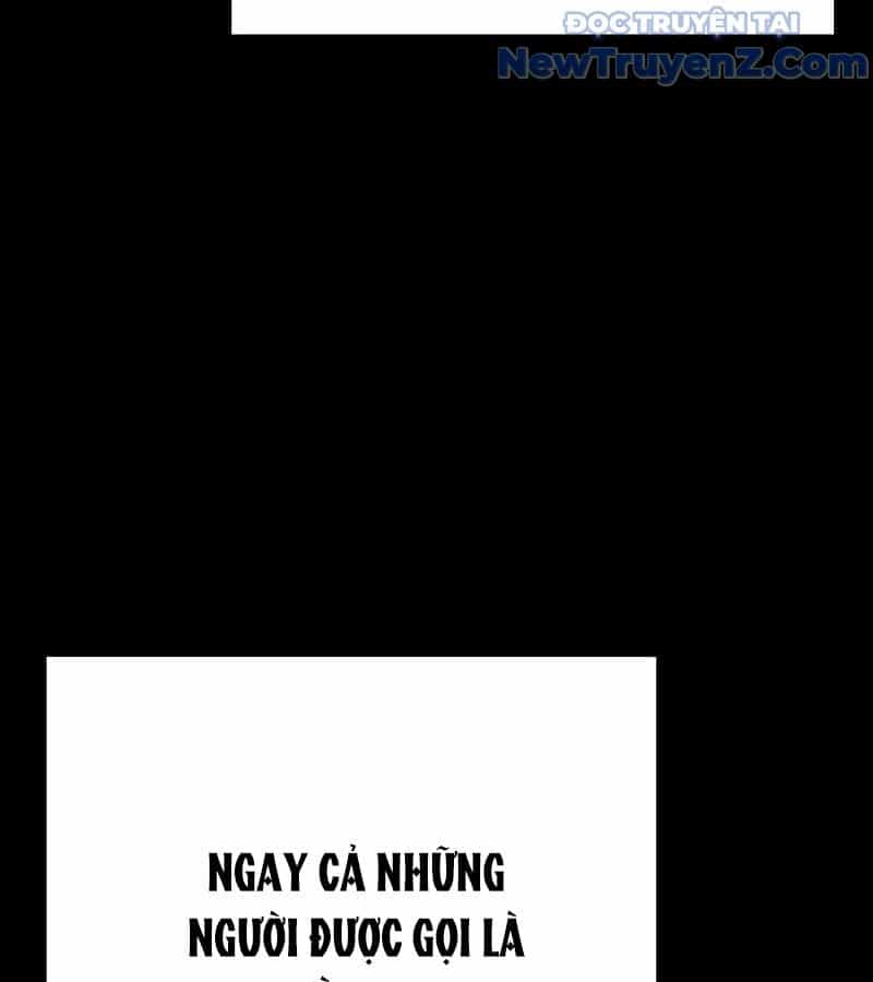 Cách Mạng Bắt Nạt - Chương 23 - ảnh 40
