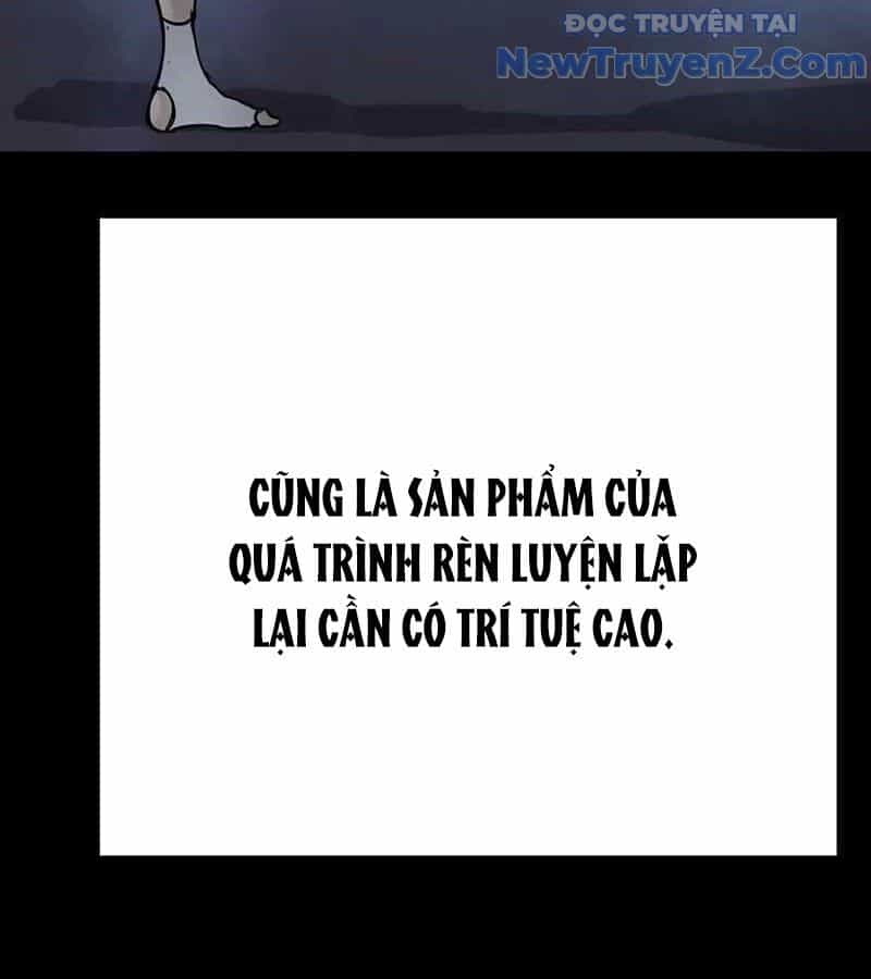 Cách Mạng Bắt Nạt - Chương 23 - ảnh 43