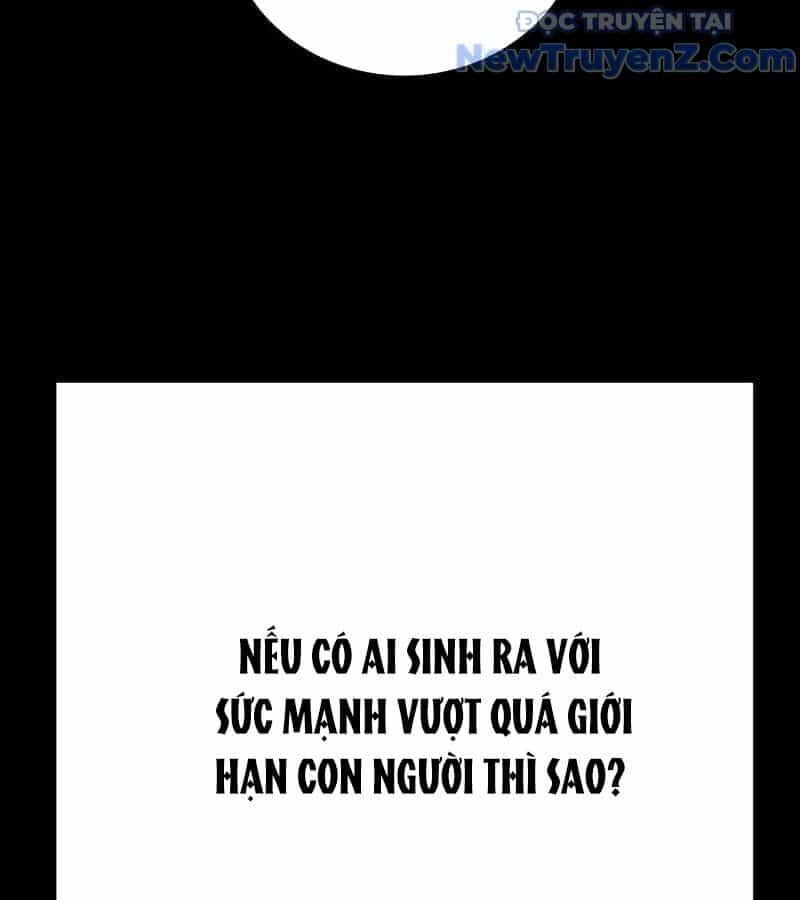 Cách Mạng Bắt Nạt - Chương 23 - ảnh 48