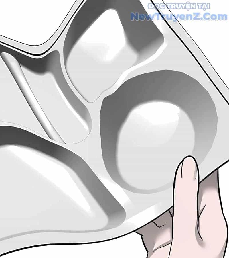 Cách Mạng Bắt Nạt - Chương 23 - ảnh 50