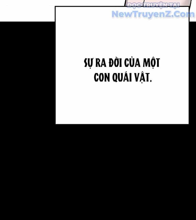 Cách Mạng Bắt Nạt - Chương 23 - ảnh 51